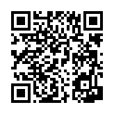 공지사항 페이지 바로가기 주소(https://www.jangseong.go.kr/q/ezIyNXw0Mjc3fHNob3d8cGFnZT05Nn0=&e=M&s=3), QRCODE