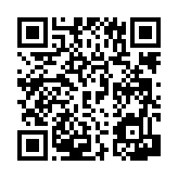 공지사항 페이지 바로가기 주소(https://www.jangseong.go.kr/q/ezIyNXw0Mjc3fHNob3d8cGFnZT05OX0=&e=M&s=3), QRCODE
