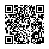 공지사항 페이지 바로가기 주소(https://www.jangseong.go.kr/q/ezIyNXw0Mjc3fHNob3d8cGFnZT0xMDF9&e=M&s=3), QRCODE