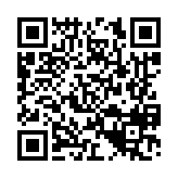 공지사항 페이지 바로가기 주소(https://www.jangseong.go.kr/q/ezIyNXw0Mjc3fHNob3d8cGFnZT0xMDJ9&e=M&s=3), QRCODE