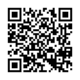 공지사항 페이지 바로가기 주소(https://www.jangseong.go.kr/q/ezIyNXw0Mjc4fHNob3d8cGFnZT03N30=&e=M&s=3), QRCODE