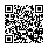 공지사항 페이지 바로가기 주소(https://www.jangseong.go.kr/q/ezIyNXw0Mjc4fHNob3d8cGFnZT04M30=&e=M&s=3), QRCODE