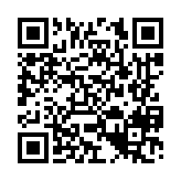 공지사항 페이지 바로가기 주소(https://www.jangseong.go.kr/q/ezIyNXw0Mjc4fHNob3d8cGFnZT04MH0=&e=M&s=3), QRCODE