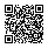 공지사항 페이지 바로가기 주소(https://www.jangseong.go.kr/q/ezIyNXw0Mjc4fHNob3d8cGFnZT04MX0=&e=M&s=3), QRCODE
