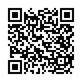 공지사항 페이지 바로가기 주소(https://www.jangseong.go.kr/q/ezIyNXw0Mjc4fHNob3d8cGFnZT04Mn0=&e=M&s=3), QRCODE