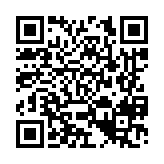 공지사항 페이지 바로가기 주소(https://www.jangseong.go.kr/q/ezIyNXw0Mjc4fHNob3d8cGFnZT04N30=&e=M&s=3), QRCODE