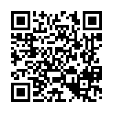 공지사항 페이지 바로가기 주소(https://www.jangseong.go.kr/q/ezIyNXw0Mjc4fHNob3d8cGFnZT04NH0=&e=M&s=3), QRCODE