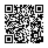 공지사항 페이지 바로가기 주소(https://www.jangseong.go.kr/q/ezIyNXw0Mjc4fHNob3d8cGFnZT04OX0=&e=M&s=3), QRCODE