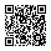 공지사항 페이지 바로가기 주소(https://www.jangseong.go.kr/q/ezIyNXw0Mjc4fHNob3d8cGFnZT05MH0=&e=M&s=3), QRCODE