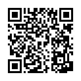 공지사항 페이지 바로가기 주소(https://www.jangseong.go.kr/q/ezIyNXw0Mjc4fHNob3d8cGFnZT05Mn0=&e=M&s=3), QRCODE