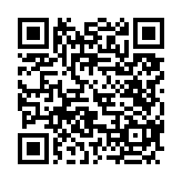 공지사항 페이지 바로가기 주소(https://www.jangseong.go.kr/q/ezIyNXw0Mjc4fHNob3d8cGFnZT05N30=&e=M&s=3), QRCODE