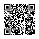 공지사항 페이지 바로가기 주소(https://www.jangseong.go.kr/q/ezIyNXw0Mjc4fHNob3d8cGFnZT05Nn0=&e=M&s=3), QRCODE