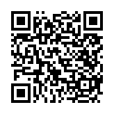 공지사항 페이지 바로가기 주소(https://www.jangseong.go.kr/q/ezIyNXw0Mjc4fHNob3d8cGFnZT05OH0=&e=M&s=3), QRCODE