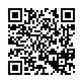공지사항 페이지 바로가기 주소(https://www.jangseong.go.kr/q/ezIyNXw0Mjc5fHNob3d8cGFnZT03N30=&e=M&s=3), QRCODE