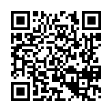 공지사항 페이지 바로가기 주소(https://www.jangseong.go.kr/q/ezIyNXw0Mjc5fHNob3d8cGFnZT03OX0=&e=M&s=3), QRCODE