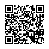 공지사항 페이지 바로가기 주소(https://www.jangseong.go.kr/q/ezIyNXw0Mjc5fHNob3d8cGFnZT04Mn0=&e=M&s=3), QRCODE