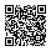 공지사항 페이지 바로가기 주소(https://www.jangseong.go.kr/q/ezIyNXw0Mjc5fHNob3d8cGFnZT04N30=&e=M&s=3), QRCODE