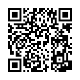 공지사항 페이지 바로가기 주소(https://www.jangseong.go.kr/q/ezIyNXw0Mjc5fHNob3d8cGFnZT04NH0=&e=M&s=3), QRCODE