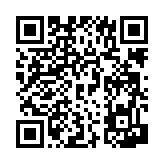 공지사항 페이지 바로가기 주소(https://www.jangseong.go.kr/q/ezIyNXw0Mjc5fHNob3d8cGFnZT04OH0=&e=M&s=3), QRCODE