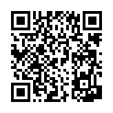 공지사항 페이지 바로가기 주소(https://www.jangseong.go.kr/q/ezIyNXw0Mjc5fHNob3d8cGFnZT04OX0=&e=M&s=3), QRCODE