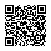 공지사항 페이지 바로가기 주소(https://www.jangseong.go.kr/q/ezIyNXw0Mjc5fHNob3d8cGFnZT05MH0=&e=M&s=3), QRCODE