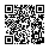 공지사항 페이지 바로가기 주소(https://www.jangseong.go.kr/q/ezIyNXw0Mjc5fHNob3d8cGFnZT05Mn0=&e=M&s=3), QRCODE