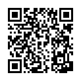 공지사항 페이지 바로가기 주소(https://www.jangseong.go.kr/q/ezIyNXw0Mjc5fHNob3d8cGFnZT05N30=&e=M&s=3), QRCODE