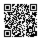 공지사항 페이지 바로가기 주소(https://www.jangseong.go.kr/q/ezIyNXw0Mjc5fHNob3d8cGFnZT05NX0=&e=M&s=3), QRCODE