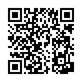 공지사항 페이지 바로가기 주소(https://www.jangseong.go.kr/q/ezIyNXw0Mjc5fHNob3d8cGFnZT05OH0=&e=M&s=3), QRCODE