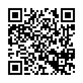 공지사항 페이지 바로가기 주소(https://www.jangseong.go.kr/q/ezIyNXw0MjcwfHNob3d8cGFnZT03N30=&e=M&s=3), QRCODE