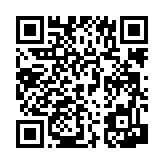 공지사항 페이지 바로가기 주소(https://www.jangseong.go.kr/q/ezIyNXw0MjcwfHNob3d8cGFnZT03OH0=&e=M&s=3), QRCODE