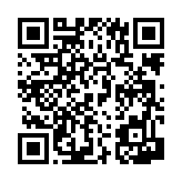 공지사항 페이지 바로가기 주소(https://www.jangseong.go.kr/q/ezIyNXw0MjcwfHNob3d8cGFnZT03OX0=&e=M&s=3), QRCODE