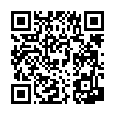공지사항 페이지 바로가기 주소(https://www.jangseong.go.kr/q/ezIyNXw0MjcwfHNob3d8cGFnZT04MH0=&e=M&s=3), QRCODE