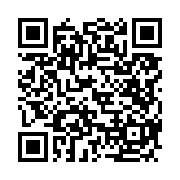 공지사항 페이지 바로가기 주소(https://www.jangseong.go.kr/q/ezIyNXw0MjcwfHNob3d8cGFnZT04Mn0=&e=M&s=3), QRCODE