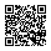 공지사항 페이지 바로가기 주소(https://www.jangseong.go.kr/q/ezIyNXw0MjcwfHNob3d8cGFnZT04N30=&e=M&s=3), QRCODE