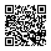 공지사항 페이지 바로가기 주소(https://www.jangseong.go.kr/q/ezIyNXw0MjcwfHNob3d8cGFnZT04NH0=&e=M&s=3), QRCODE