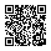 공지사항 페이지 바로가기 주소(https://www.jangseong.go.kr/q/ezIyNXw0MjcwfHNob3d8cGFnZT04NX0=&e=M&s=3), QRCODE