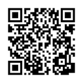 공지사항 페이지 바로가기 주소(https://www.jangseong.go.kr/q/ezIyNXw0MjcwfHNob3d8cGFnZT04OH0=&e=M&s=3), QRCODE