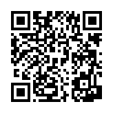 공지사항 페이지 바로가기 주소(https://www.jangseong.go.kr/q/ezIyNXw0MjcwfHNob3d8cGFnZT05M30=&e=M&s=3), QRCODE