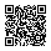 공지사항 페이지 바로가기 주소(https://www.jangseong.go.kr/q/ezIyNXw0MjcwfHNob3d8cGFnZT05Mn0=&e=M&s=3), QRCODE