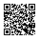 공지사항 페이지 바로가기 주소(https://www.jangseong.go.kr/q/ezIyNXw0MjcwfHNob3d8cGFnZT05N30=&e=M&s=3), QRCODE