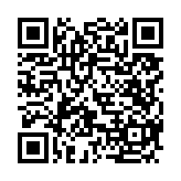 공지사항 페이지 바로가기 주소(https://www.jangseong.go.kr/q/ezIyNXw0MjcwfHNob3d8cGFnZT05NX0=&e=M&s=3), QRCODE