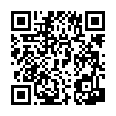 공지사항 페이지 바로가기 주소(https://www.jangseong.go.kr/q/ezIyNXw0MjcwfHNob3d8cGFnZT05OX0=&e=M&s=3), QRCODE