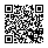공지사항 페이지 바로가기 주소(https://www.jangseong.go.kr/q/ezIyNXw0MjcwfHNob3d8cGFnZT0xMDB9&e=M&s=3), QRCODE