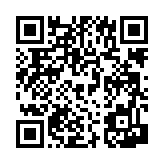 공지사항 페이지 바로가기 주소(https://www.jangseong.go.kr/q/ezIyNXw0MjcwfHNob3d8cGFnZT0xMDJ9&e=M&s=3), QRCODE