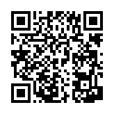 공지사항 페이지 바로가기 주소(https://www.jangseong.go.kr/q/ezIyNXw0MjcxfHNob3d8cGFnZT03OH0=&e=M&s=3), QRCODE
