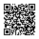 공지사항 페이지 바로가기 주소(https://www.jangseong.go.kr/q/ezIyNXw0MjcxfHNob3d8cGFnZT03OX0=&e=M&s=3), QRCODE