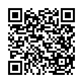 공지사항 페이지 바로가기 주소(https://www.jangseong.go.kr/q/ezIyNXw0MjcxfHNob3d8cGFnZT04MH0=&e=M&s=3), QRCODE