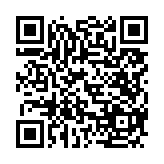 공지사항 페이지 바로가기 주소(https://www.jangseong.go.kr/q/ezIyNXw0MjcxfHNob3d8cGFnZT04Mn0=&e=M&s=3), QRCODE