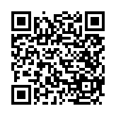 공지사항 페이지 바로가기 주소(https://www.jangseong.go.kr/q/ezIyNXw0MjcxfHNob3d8cGFnZT04NH0=&e=M&s=3), QRCODE